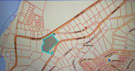 Development Land (Residential) for Sale St. James,