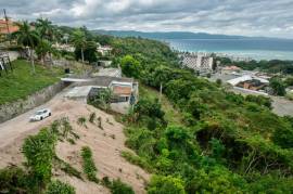 Development Land (Residential) for Sale St. James,