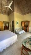 Resort Apartment/Villa for Sale Westmoreland, Negr