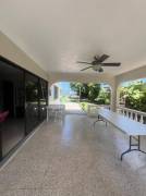 Resort Apartment/Villa for Sale Westmoreland, Negr