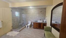 Apartment for Rent St. James, Montego Bay