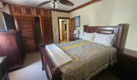 Apartment for Rent St. James, Montego Bay