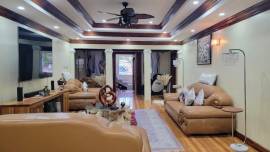 Apartment for Rent St. James, Montego Bay