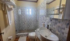 Apartment for Rent St. James, Montego Bay