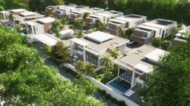 House for Sale Kingston & St. Andrew, Kingston 6