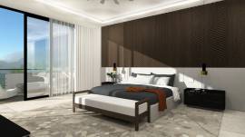 House for Sale Kingston & St. Andrew, Kingston 6