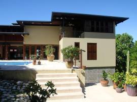 House for Sale Kingston & St. Andrew, Kingston 6