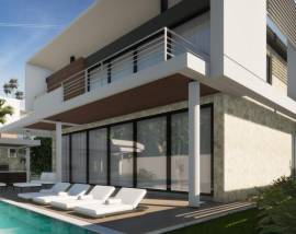 House for Sale Kingston & St. Andrew, Kingston 6