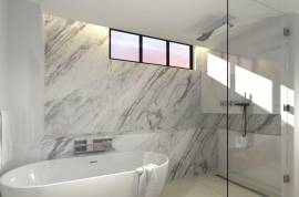 House for Sale Kingston & St. Andrew, Kingston 6