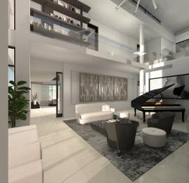 House for Sale Kingston & St. Andrew, Kingston 6