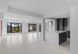 House for Sale Kingston & St. Andrew, Kingston 6