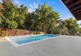 House for Sale Kingston & St. Andrew, Kingston 6