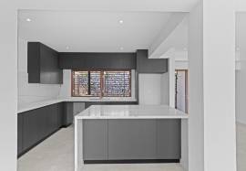 House for Sale Kingston & St. Andrew, Kingston 6