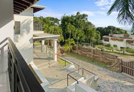 House for Sale Kingston & St. Andrew, Kingston 6