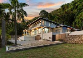 House for Sale Kingston & St. Andrew, Kingston 6