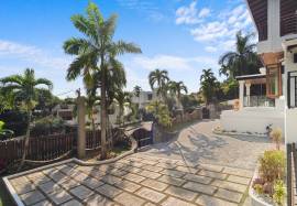 House for Sale Kingston & St. Andrew, Kingston 6