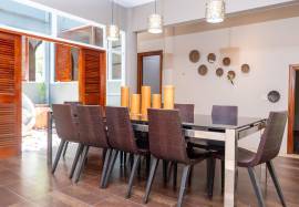 Resort Apartment/Villa for Sale St. James, Rose Ha