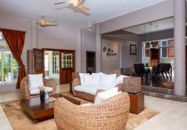 Resort Apartment/Villa for Sale St. James, Rose Ha