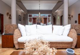 Resort Apartment/Villa for Sale St. James, Rose Ha