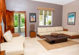 Resort Apartment/Villa for Sale St. James, Rose Ha