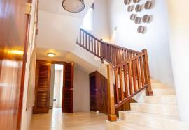 Resort Apartment/Villa for Sale St. James, Rose Ha