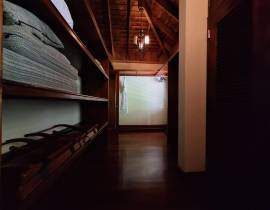 Resort Apartment/Villa for Sale St. James, Montego