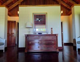 Resort Apartment/Villa for Sale St. James, Montego