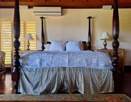 Resort Apartment/Villa for Sale St. James, Montego