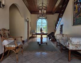 Resort Apartment/Villa for Sale St. James, Montego