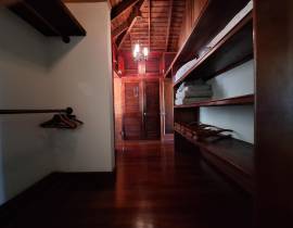 Resort Apartment/Villa for Sale St. James, Montego