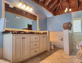 Resort Apartment/Villa for Sale St. James, Montego