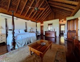 Resort Apartment/Villa for Sale St. James, Montego