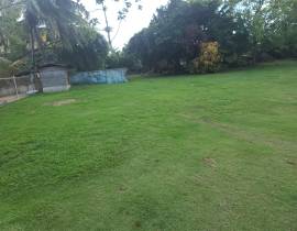 Development Land (Commercial) for Sale St. Elizabe