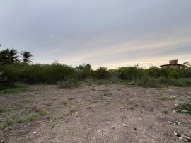 Development Land (Residential) for Sale St. Elizab