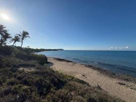 Development Land (Residential) for Sale St. Elizab