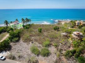 Development Land (Residential) for Sale St. Elizab