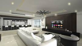 House for Sale Kingston & St. Andrew, Kingston 6