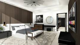 House for Sale Kingston & St. Andrew, Kingston 6