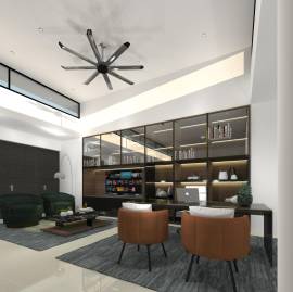 House for Sale Kingston & St. Andrew, Kingston 6