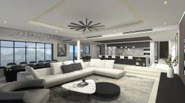 House for Sale Kingston & St. Andrew, Kingston 6