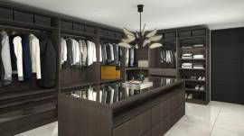 House for Sale Kingston & St. Andrew, Kingston 6