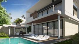 House for Sale Kingston & St. Andrew, Kingston 6