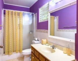 Resort Apartment/Villa for Sale Trelawny, SILVER S