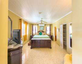 Resort Apartment/Villa for Sale Trelawny, SILVER S