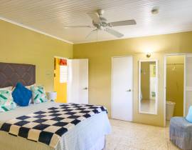 Resort Apartment/Villa for Sale Trelawny, SILVER S