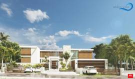 Resort Apartment/Villa for Sale Trelawny, SILVER S