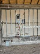 Commercial Bldg/Offices for Rent Kingston & St. An