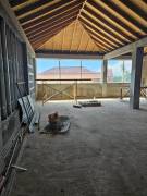 Commercial Bldg/Offices for Rent Kingston & St. An