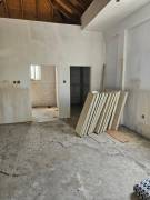 Commercial Bldg/Offices for Rent Kingston & St. An