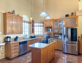 Resort Apartment/Villa for Sale Trelawny, SILVER S